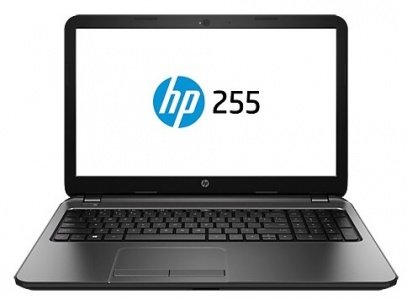 фото: Ноутбук HP 255 G3