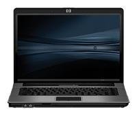 фото: Ноутбук HP 550