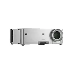 Ремонт HP XP8010 в Казани