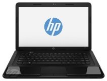 HP 2000
