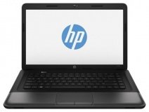 HP 655